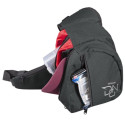 Plecak Dragon obracany typu BAG DGN Plecak Dragon obracany typu BAG DGN