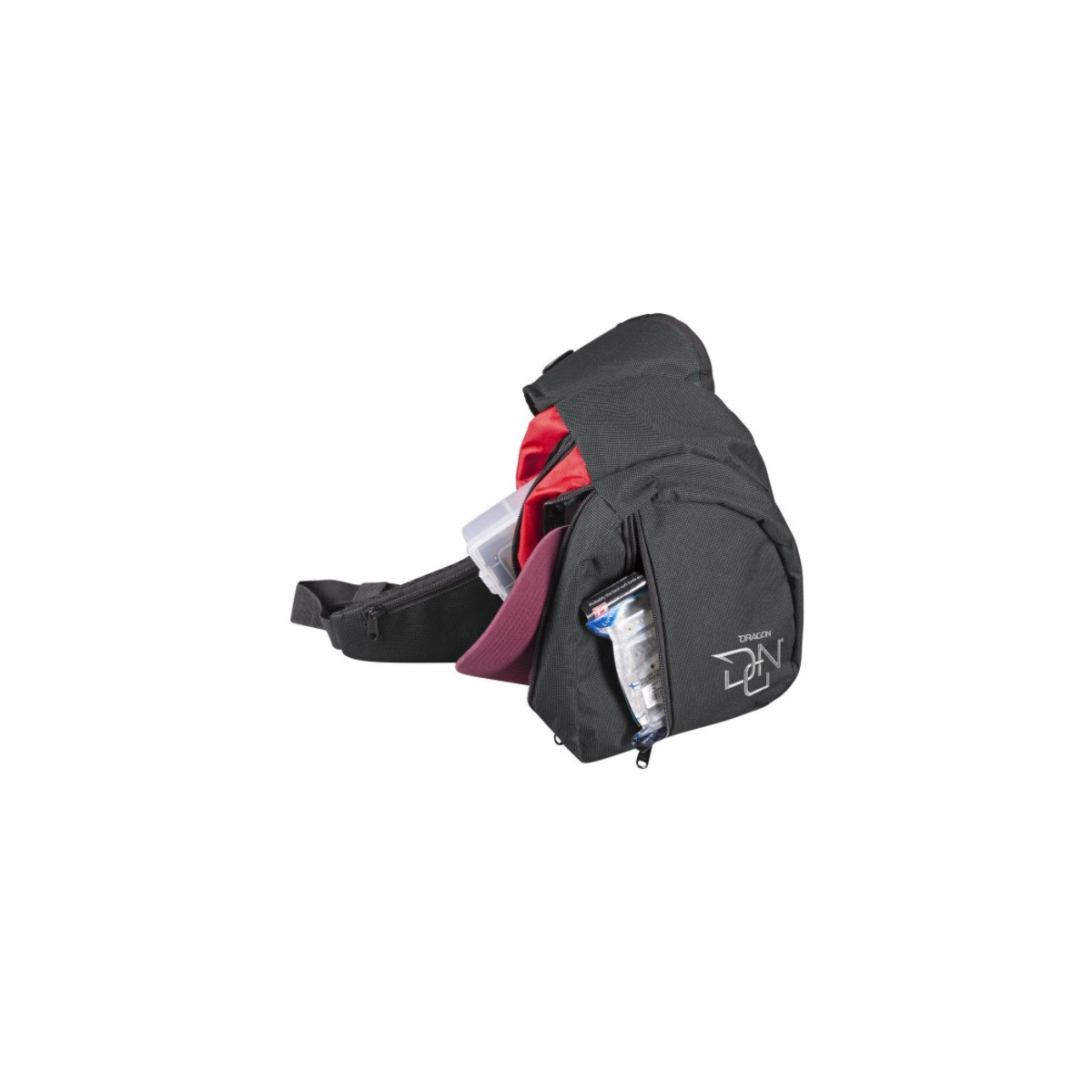 plecak-obracany-typu-bag-dgn-dragon plecak-obracany-typu-bag-dgn-dragon