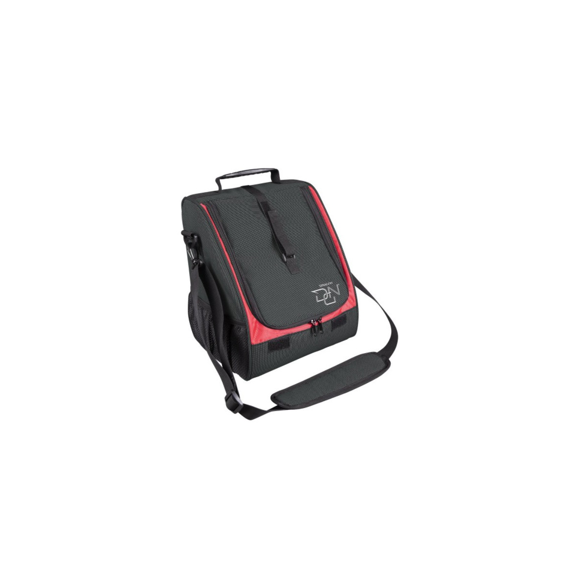 torba-cover-na-echosonde-dgn-dragon torba-cover-na-echosonde-dgn-dragon