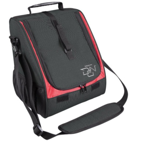 Torba Dragon Cover na Echosondę DGN Torba Dragon Cover na Echosondę DGN