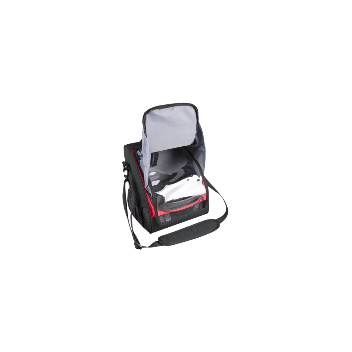 torba-cover-na-echosonde-dgn-dragon torba-cover-na-echosonde-dgn-dragon