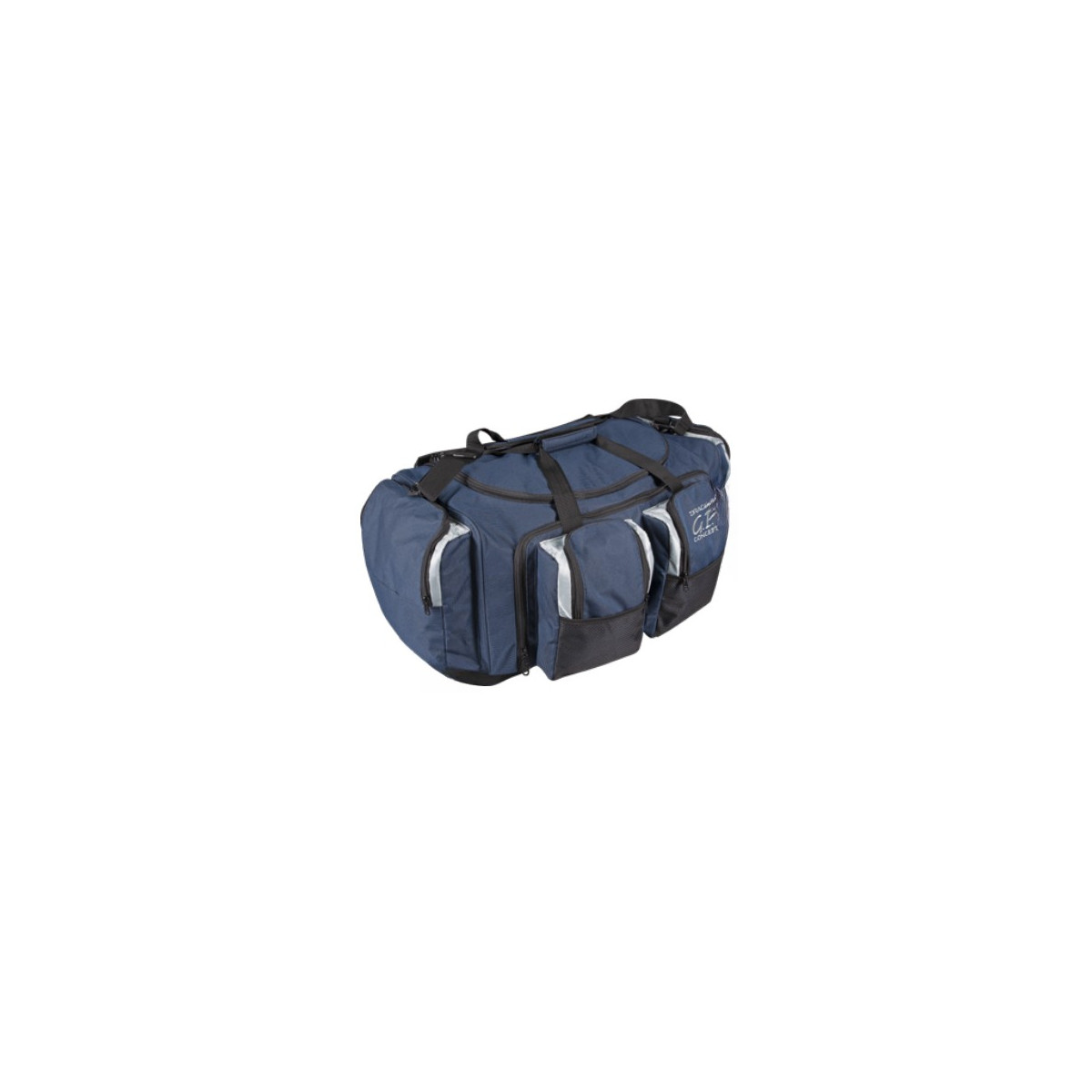 torba-podrozna-xxl-g-p-concept-dragon torba-podrozna-xxl-g-p-concept-dragon