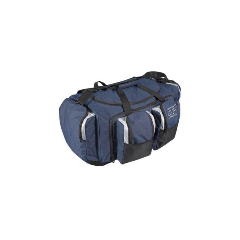 Torba Dragon podróżna XXL G.P. CONCEPT roz. XXL Torba Dragon podróżna XXL G.P. CONCEPT roz. XXL