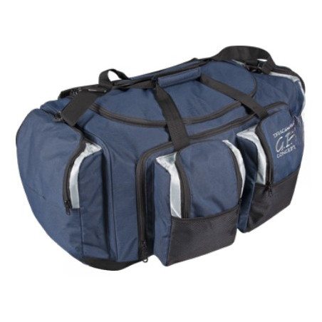 Torba Dragon podróżna XXL G.P. CONCEPT roz. XXL Torba Dragon podróżna XXL G.P. CONCEPT roz. XXL