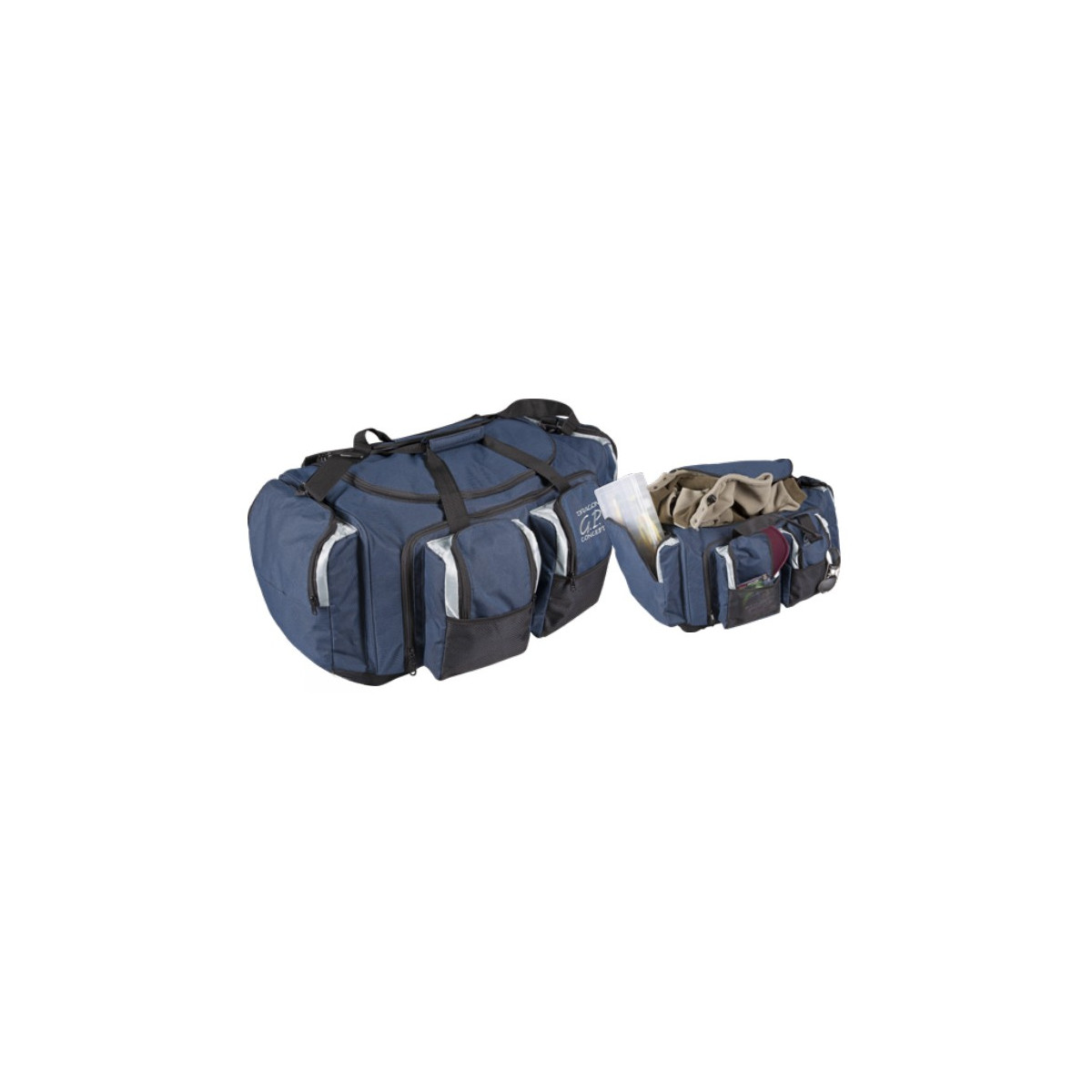torba-podrozna-xxl-g-p-concept-dragon torba-podrozna-xxl-g-p-concept-dragon