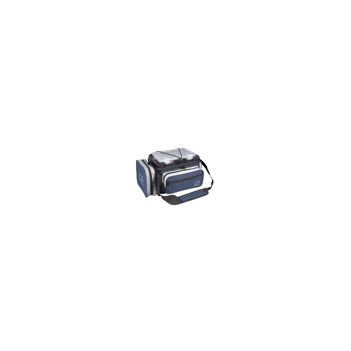 torba-spinningowa-g-p-concept-dragon torba-spinningowa-g-p-concept-dragon
