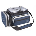 Torba Dragon spinningowa G.P. CONCEPT roz. XL Torba Dragon spinningowa G.P. CONCEPT roz. XL