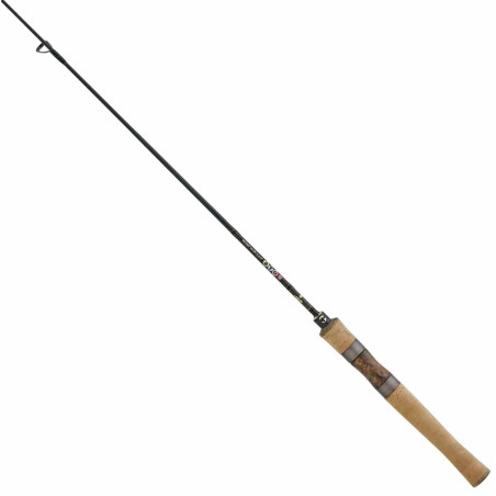 Wędka Gunki D.O.T.S Spinn 180cm / 0.5-4.5g Wędka Gunki D.O.T.S Spinn 180cm / 0.5-4.5g