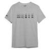 koszulka-wx-core-szary-melanz-wiley-x