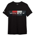 Koszulka Wiley X WX Core - Czarna roz. XL Koszulka Wiley X WX Core - Czarna roz. XL