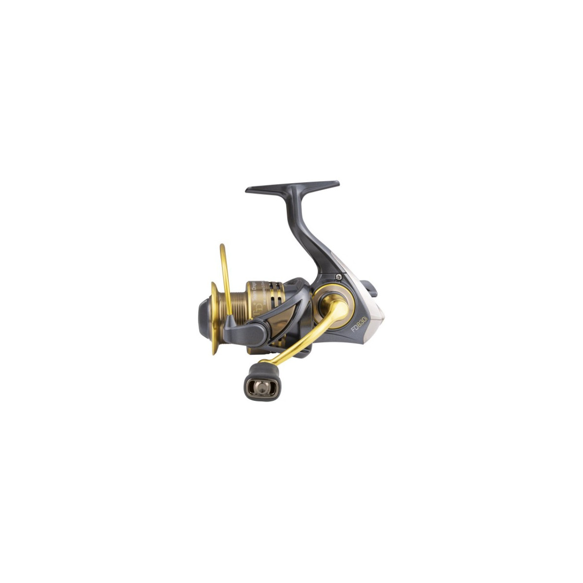kolowrotek-sl-2-fd-team-dragon kolowrotek-sl-2-fd-team-dragon