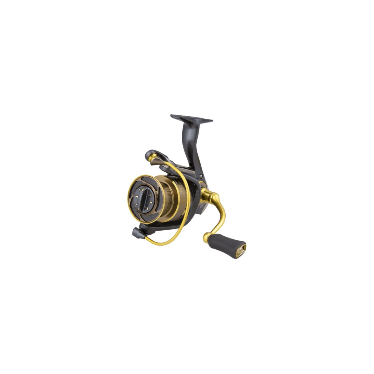 kolowrotek-sl-2-fd-team-dragon kolowrotek-sl-2-fd-team-dragon