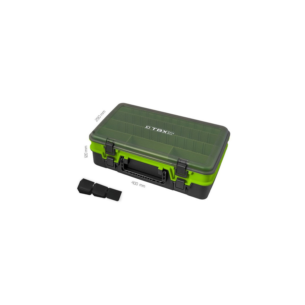 pudelko-tbx-easyduo-385-10p-delphin pudelko-tbx-easyduo-385-10p-delphin
