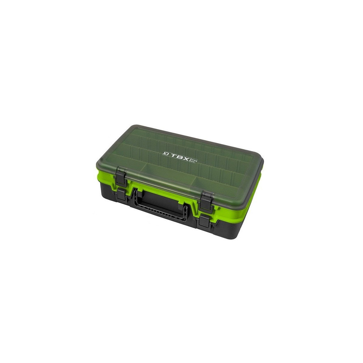 pudelko-tbx-easyduo-385-10p-delphin pudelko-tbx-easyduo-385-10p-delphin