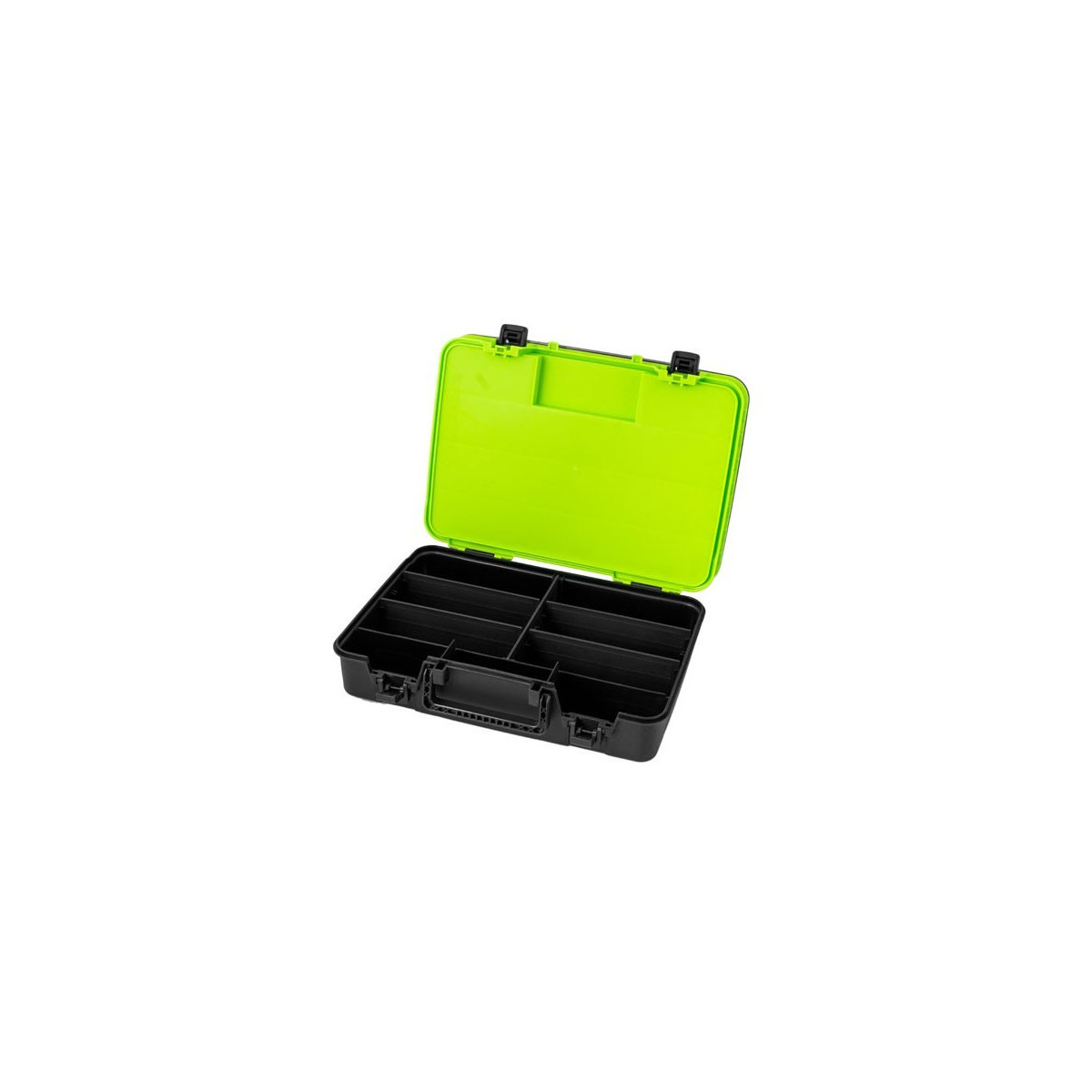 pudelko-tbx-easyduo-385-10p-delphin pudelko-tbx-easyduo-385-10p-delphin
