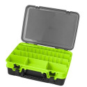 Pudełko Delphin TBX EasyDuo 385-10P 101000685 / 38,5 x 27 x 12,5cm Pudełko Delphin TBX EasyDuo 385-10P 101000685 / 38,5 x 27 x 12,5cm