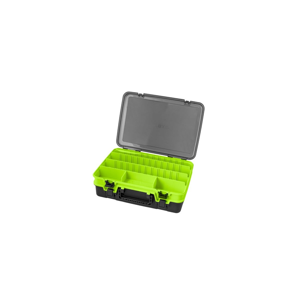 pudelko-tbx-easyduo-385-10p-delphin pudelko-tbx-easyduo-385-10p-delphin