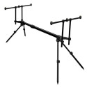 Rod Pod Delphin Bronx 2G 101000406 Rod Pod Delphin Bronx 2G 101000406
