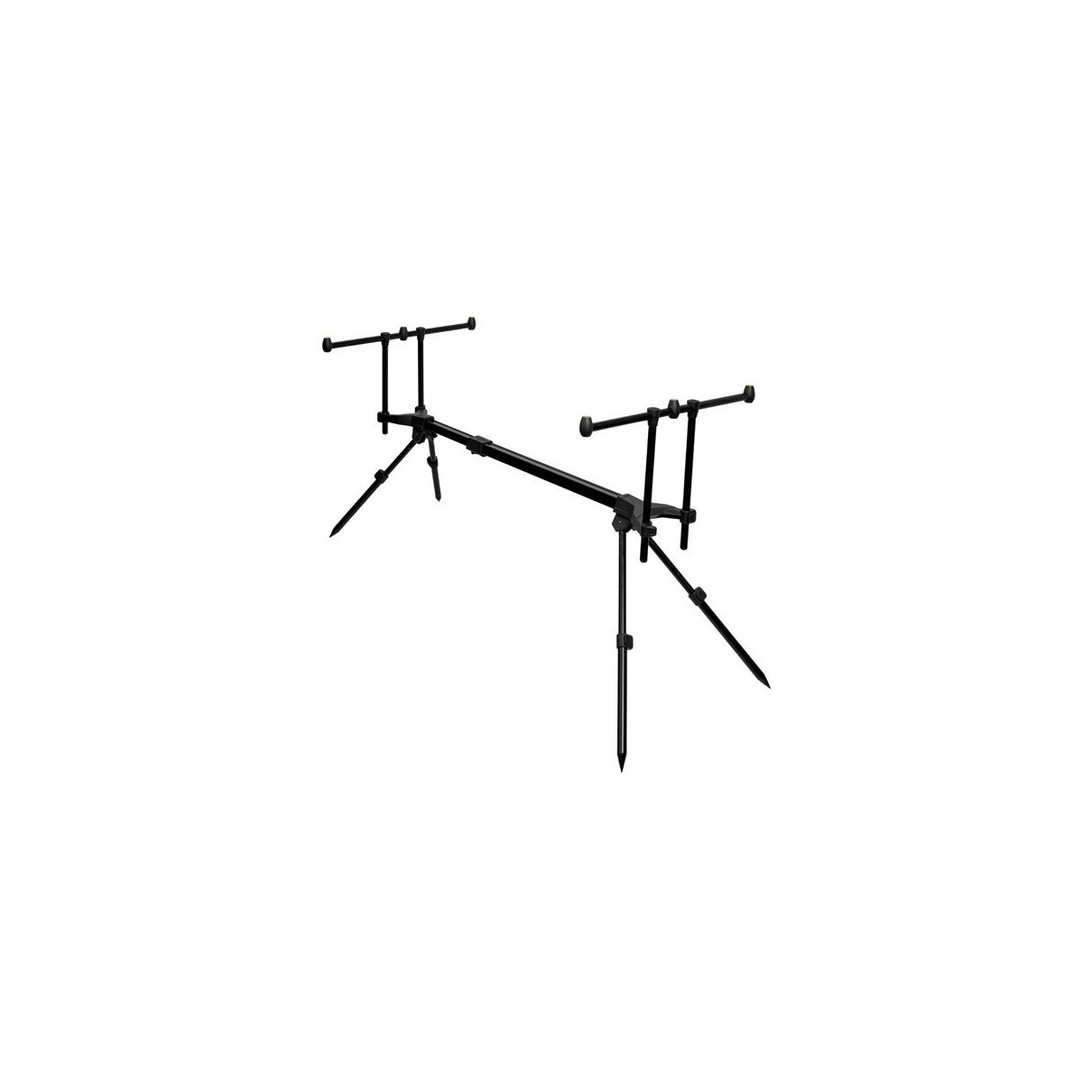 rod-pod-bronx-2g-delphin rod-pod-bronx-2g-delphin