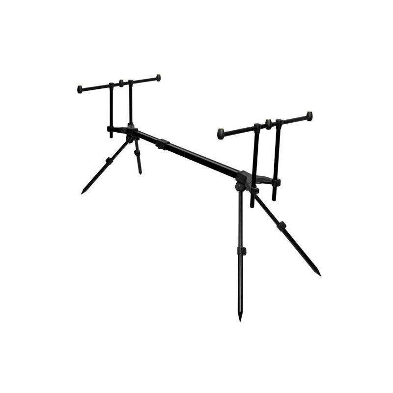 Rod Pod Delphin Bronx 2G 101000406 Rod Pod Delphin Bronx 2G 101000406