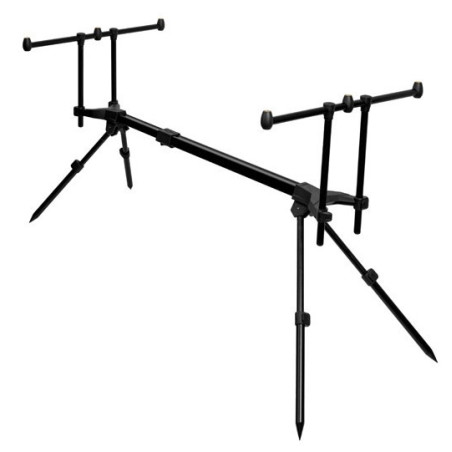 Rod Pod Delphin Bronx 2G 101000406 Rod Pod Delphin Bronx 2G 101000406