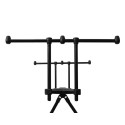 Rod Pod Delphin Bronx 2G 101000406 Rod Pod Delphin Bronx 2G 101000406