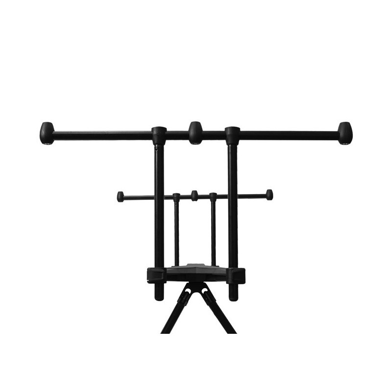 Rod Pod Delphin Bronx 2G 101000406 Rod Pod Delphin Bronx 2G 101000406
