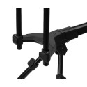 Rod Pod Delphin Bronx 2G 101000406 Rod Pod Delphin Bronx 2G 101000406