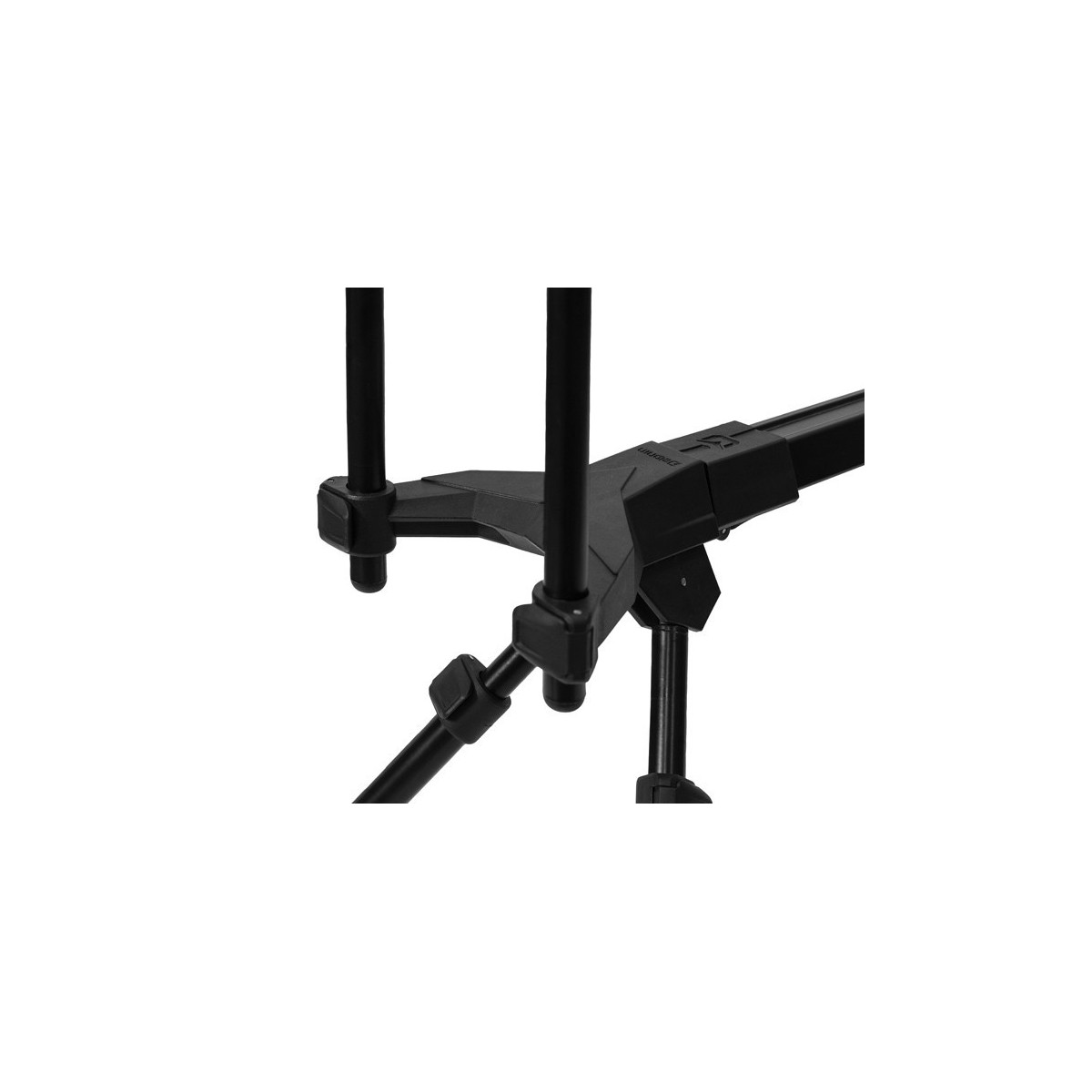rod-pod-bronx-2g-delphin rod-pod-bronx-2g-delphin
