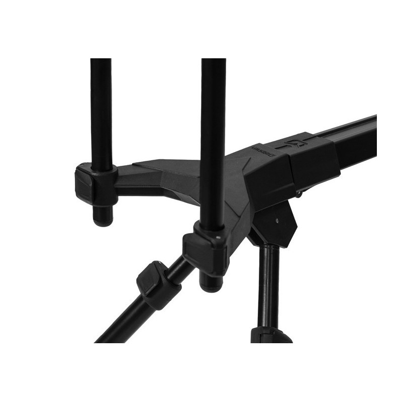 Rod Pod Delphin Bronx 2G 101000406 Rod Pod Delphin Bronx 2G 101000406