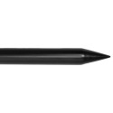 Rod Pod Delphin Bronx 2G 101000406 Rod Pod Delphin Bronx 2G 101000406