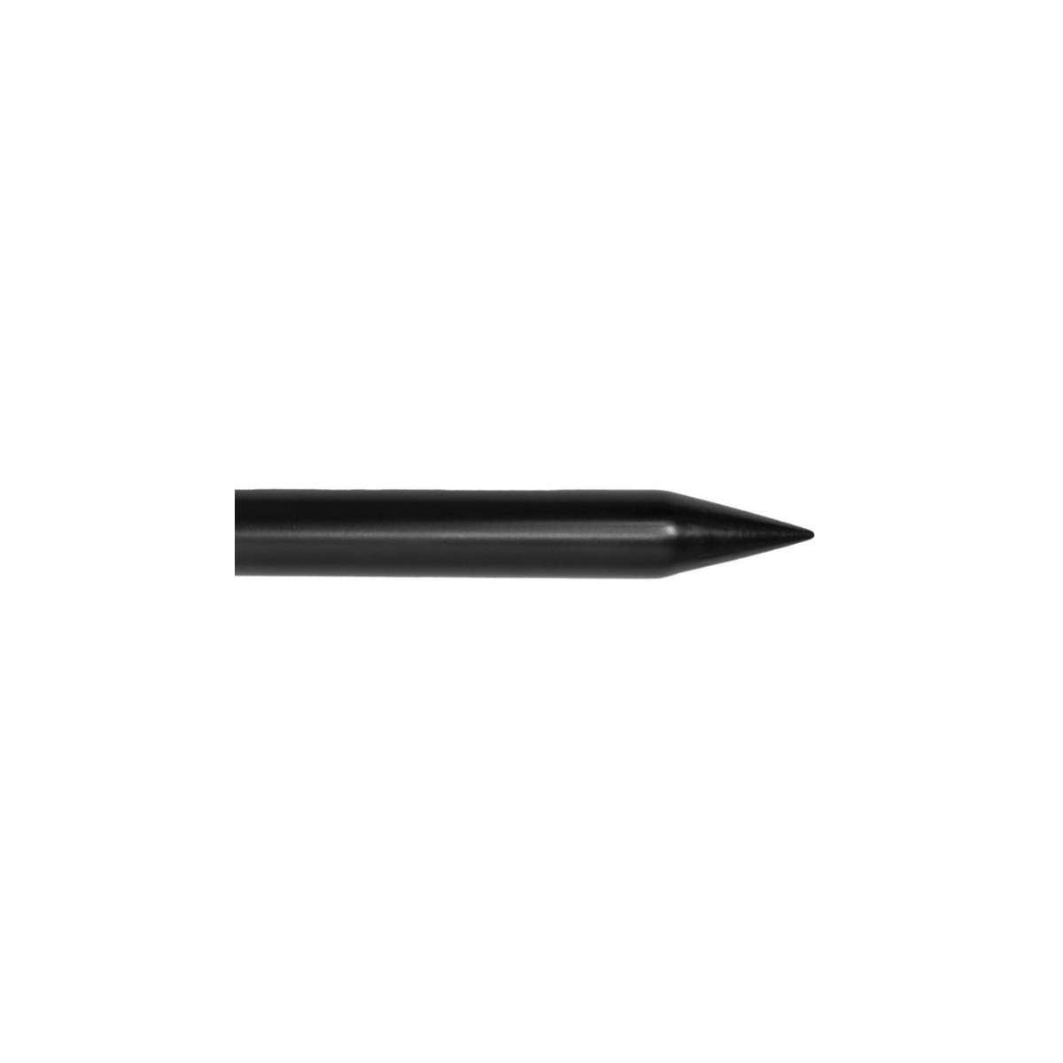 rod-pod-bronx-2g-delphin rod-pod-bronx-2g-delphin