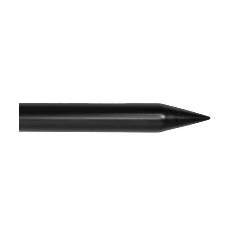 Rod Pod Delphin Bronx 2G 101000406 Rod Pod Delphin Bronx 2G 101000406