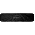 Rod Pod Delphin Bronx 2G 101000406 Rod Pod Delphin Bronx 2G 101000406