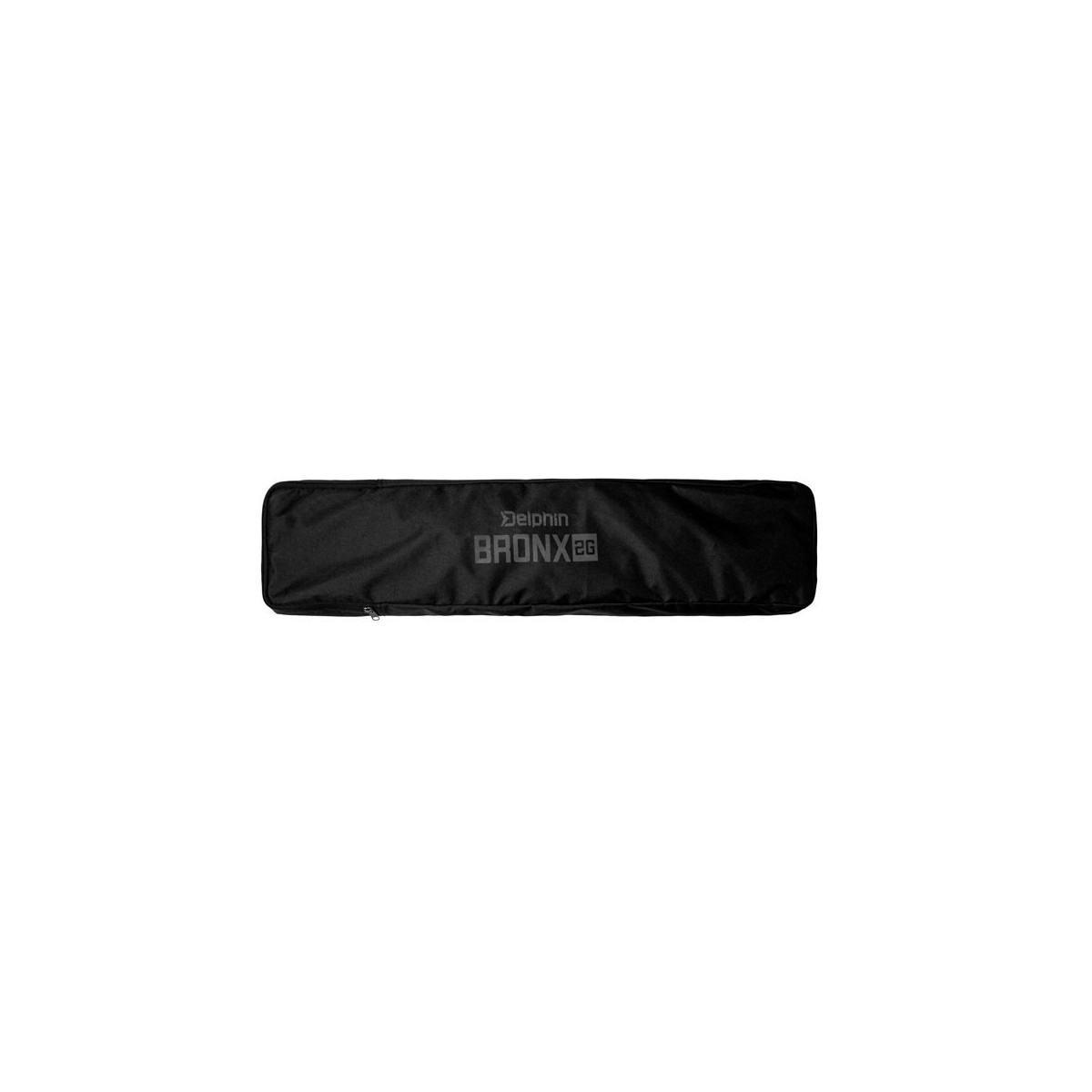 rod-pod-bronx-2g-delphin rod-pod-bronx-2g-delphin