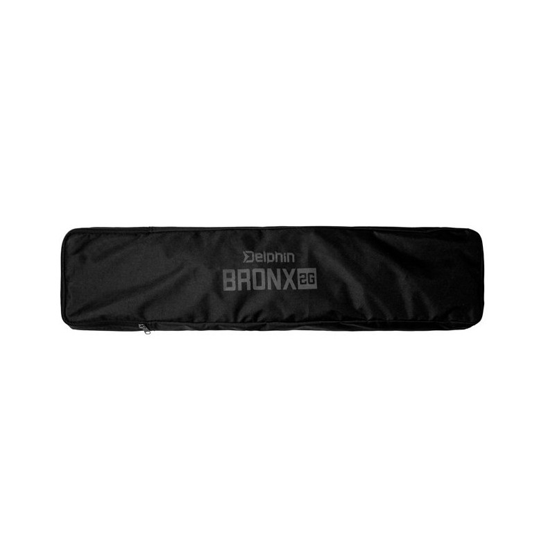 Rod Pod Delphin Bronx 2G 101000406 Rod Pod Delphin Bronx 2G 101000406