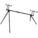 Rodpod Delphin RPX 4 Black Way 870000329 Rodpod Delphin RPX 4 Black Way 870000329
