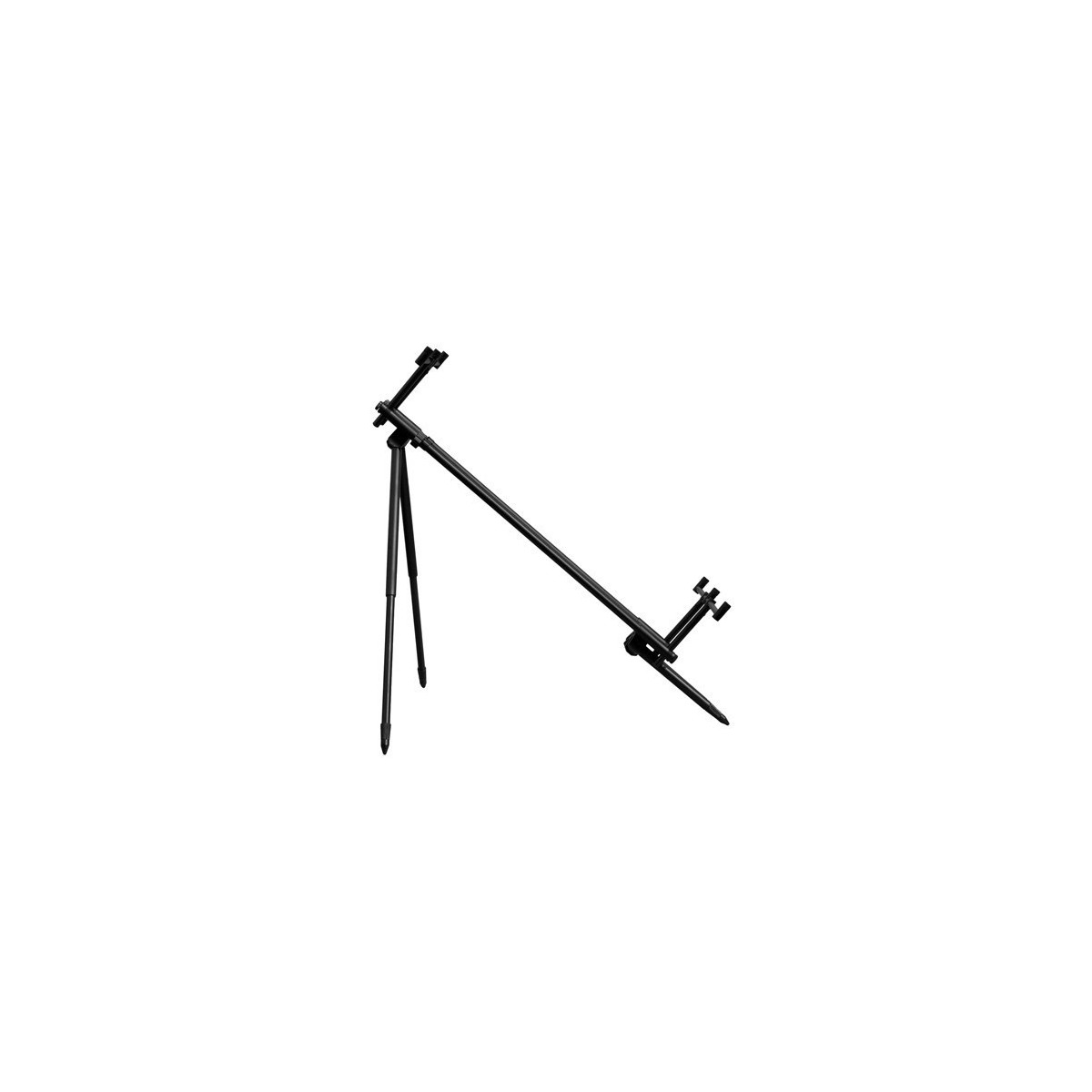 rodpod-rpx-4-black-way-delphin rodpod-rpx-4-black-way-delphin