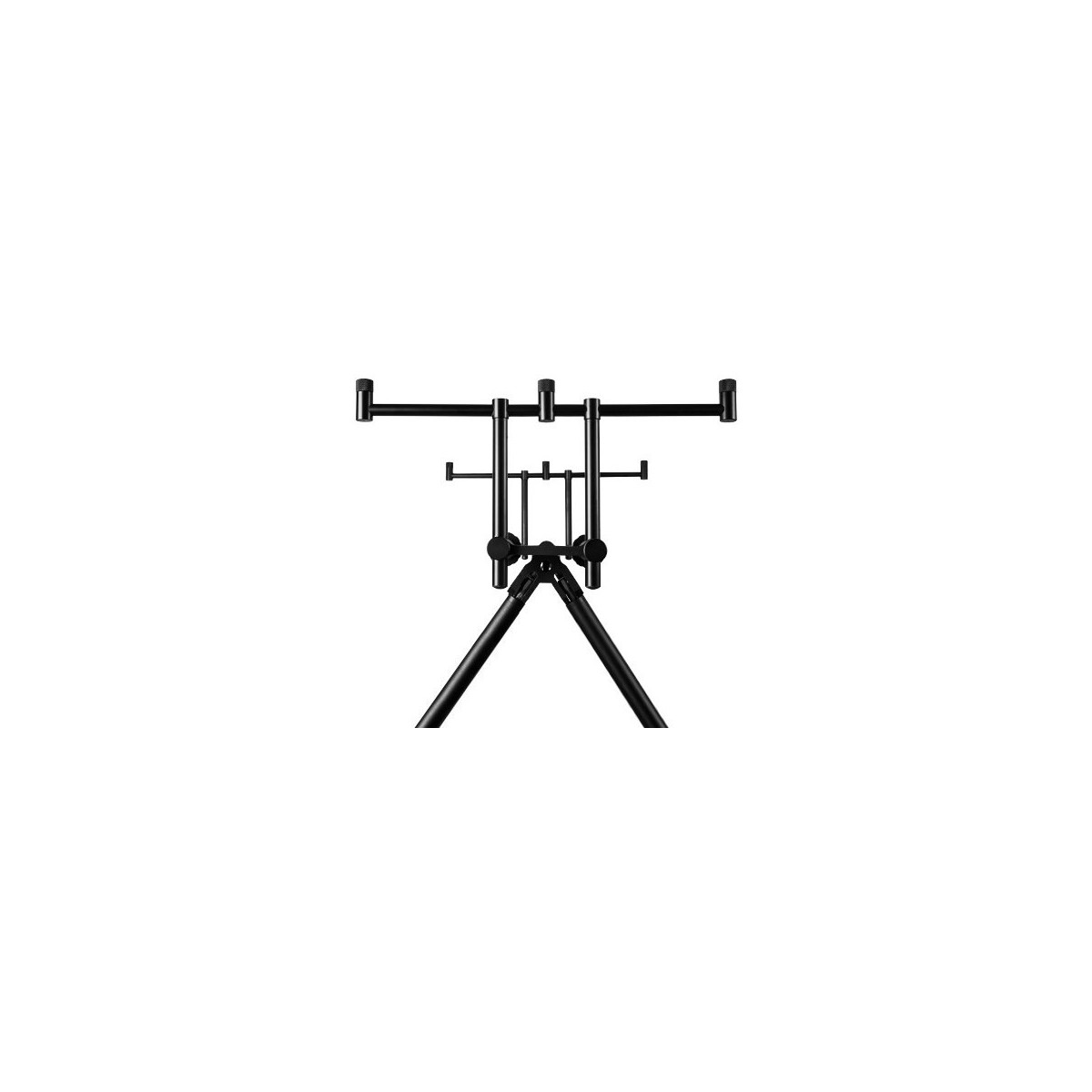 rodpod-rpx-4-black-way-delphin rodpod-rpx-4-black-way-delphin