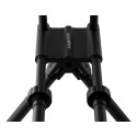 Rodpod Delphin RPX 4 Black Way 870000329 Rodpod Delphin RPX 4 Black Way 870000329