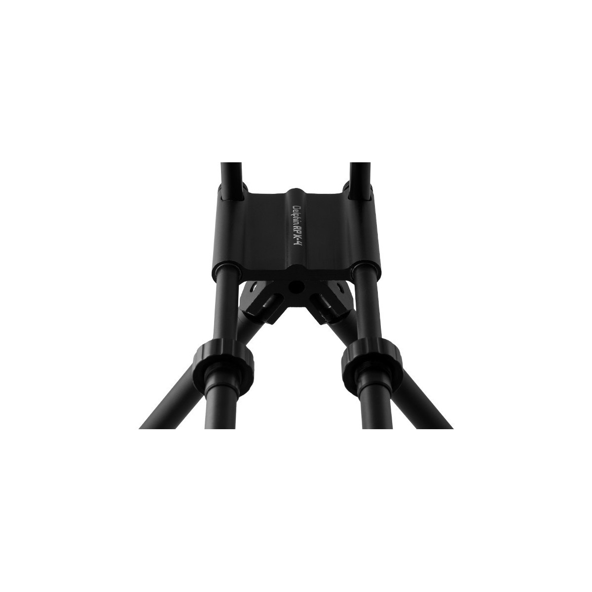 rodpod-rpx-4-black-way-delphin rodpod-rpx-4-black-way-delphin