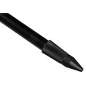 Rodpod Delphin RPX 4 Black Way 870000329 Rodpod Delphin RPX 4 Black Way 870000329