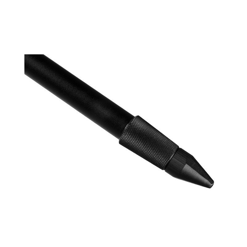 Rodpod Delphin RPX 4 Black Way 870000329 Rodpod Delphin RPX 4 Black Way 870000329