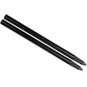Rodpod Delphin RPX 4 Black Way 870000329 Rodpod Delphin RPX 4 Black Way 870000329
