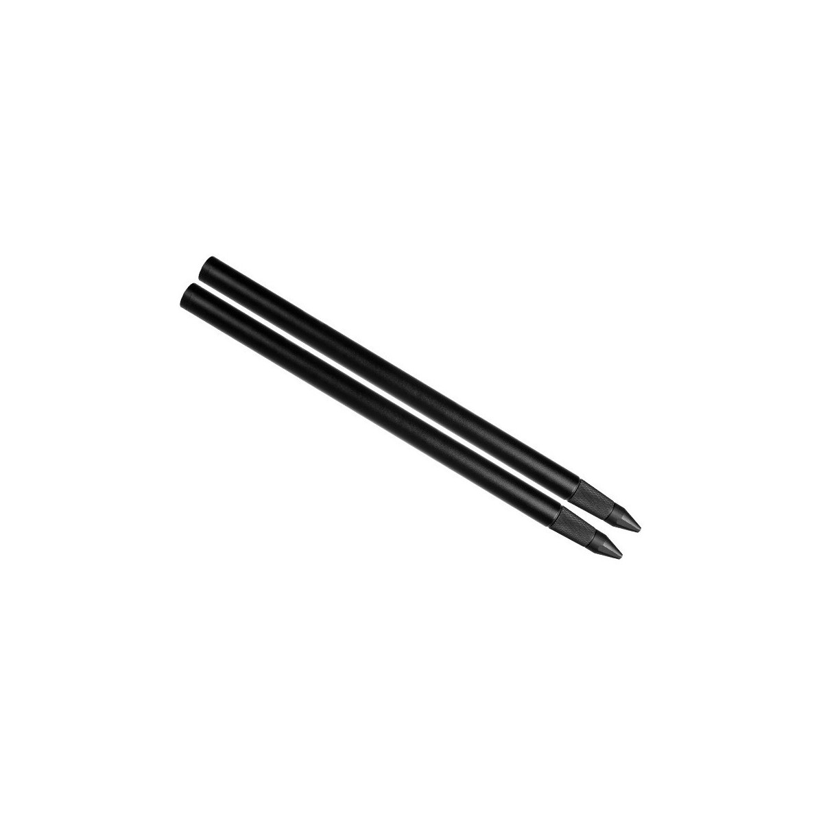 rodpod-rpx-4-black-way-delphin rodpod-rpx-4-black-way-delphin