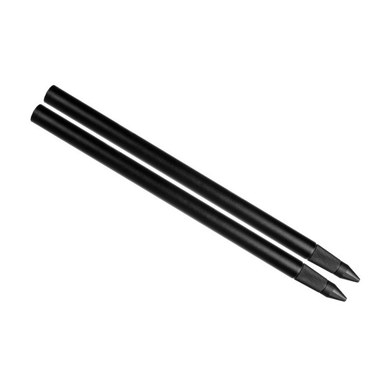 Rodpod Delphin RPX 4 Black Way 870000329 Rodpod Delphin RPX 4 Black Way 870000329