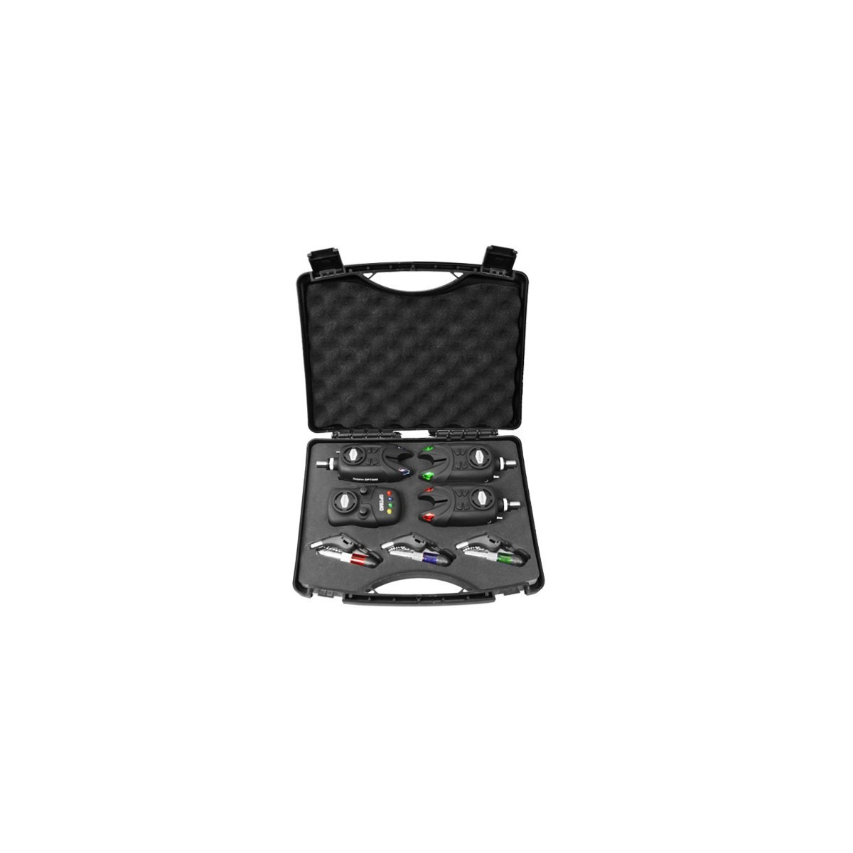 zestaw-optimo-9v-cswii-snag-delphin zestaw-optimo-9v-cswii-snag-delphin
