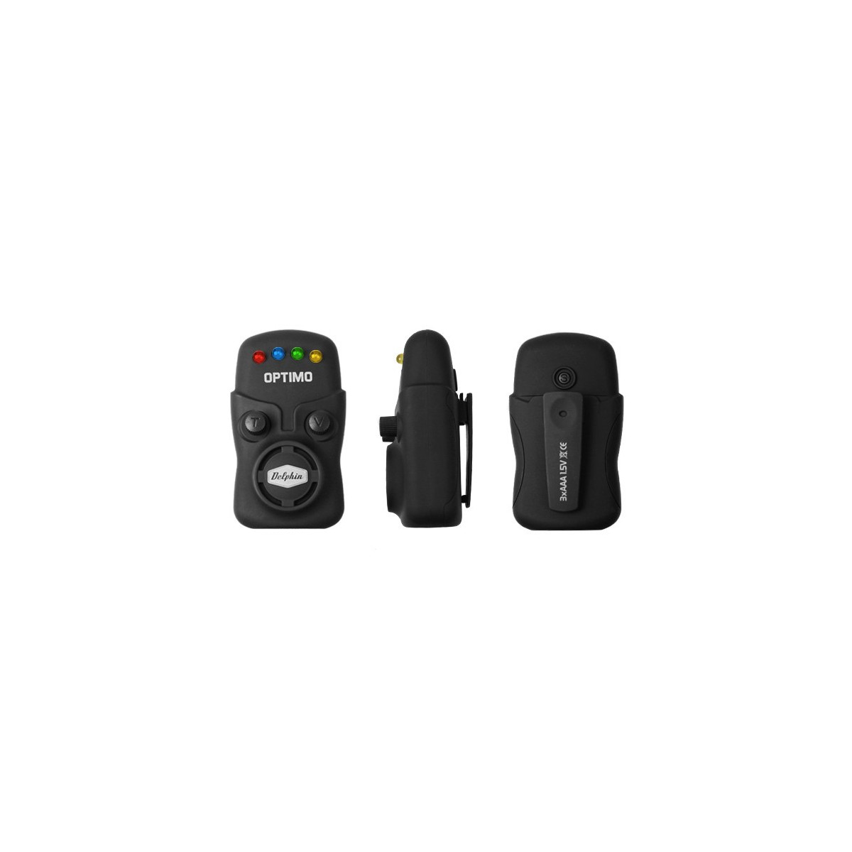 zestaw-optimo-9v-cswii-snag-delphin zestaw-optimo-9v-cswii-snag-delphin