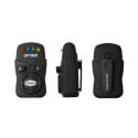 Zestaw Optimo 9V+CSWII+snag 3+1 Delphin Zestaw Optimo 9V+CSWII+snag 3+1 Delphin