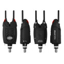 Zestaw Optimo 9V+CSWII+snag 3+1 Delphin Zestaw Optimo 9V+CSWII+snag 3+1 Delphin